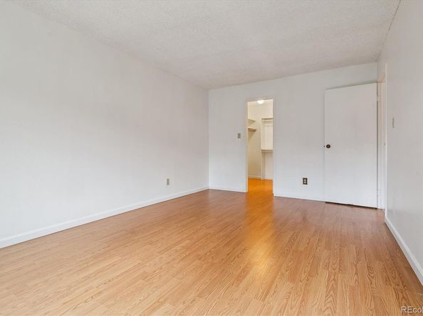 7455 E Quincy Avenue 105, Denver CO 80237