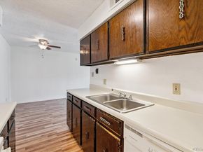 7455 E Quincy Avenue 105, Denver CO 80237