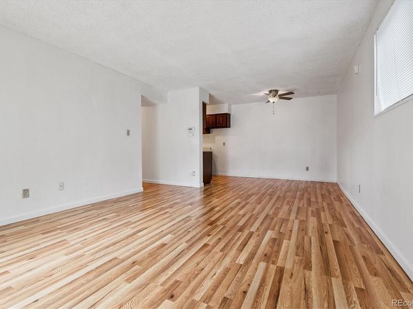7455 E Quincy Avenue 105, Denver CO 80237