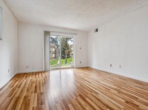 7455 E Quincy Avenue 105, Denver CO 80237