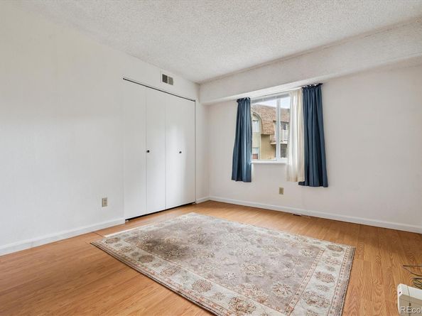 7455 E Quincy Avenue 105, Denver CO 80237
