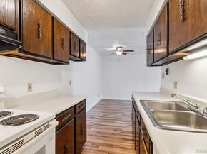 7455 E Quincy Avenue 105, Denver CO 80237