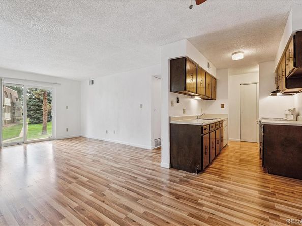 7455 E Quincy Avenue 105, Denver CO 80237