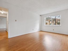 7455 E Quincy Avenue 105, Denver CO 80237