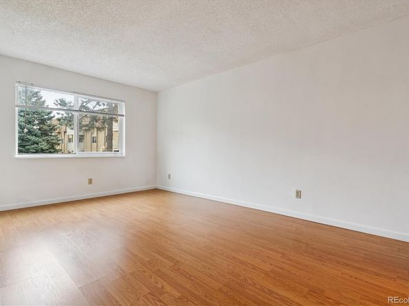 7455 E Quincy Avenue 105, Denver CO 80237