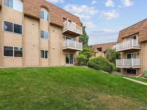 7455 E Quincy Avenue 105, Denver CO 80237