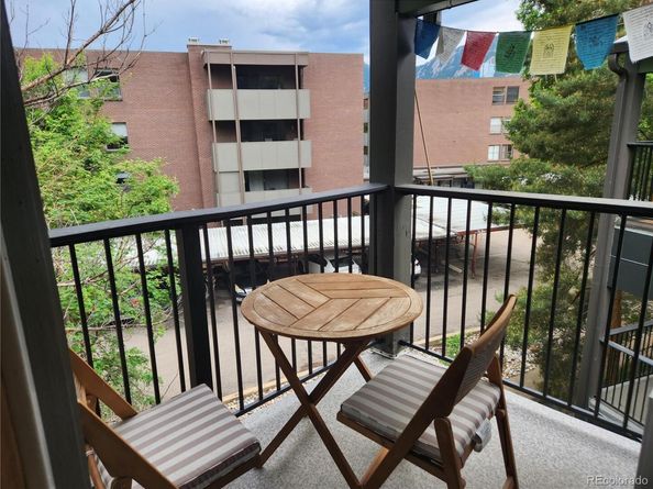 1830 22 nd Street 14, Boulder CO 80302
