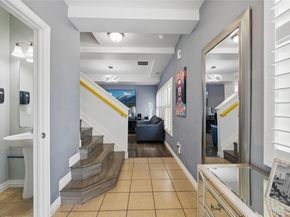 18619 E 50th Place, Denver CO 80249