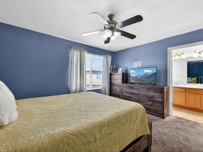 18619 E 50th Place, Denver CO 80249