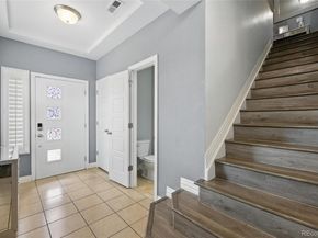 18619 E 50th Place, Denver CO 80249