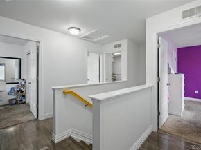 18619 E 50th Place, Denver CO 80249