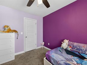 18619 E 50th Place, Denver CO 80249