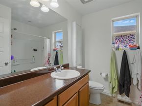18619 E 50th Place, Denver CO 80249