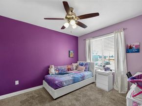 18619 E 50th Place, Denver CO 80249