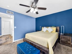 18619 E 50th Place, Denver CO 80249