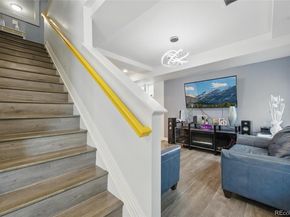18619 E 50th Place, Denver CO 80249