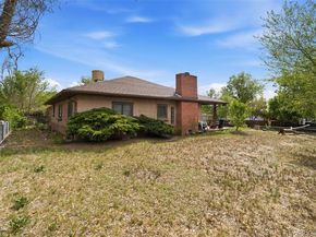 14796 E 26th Avenue, Aurora CO 80011