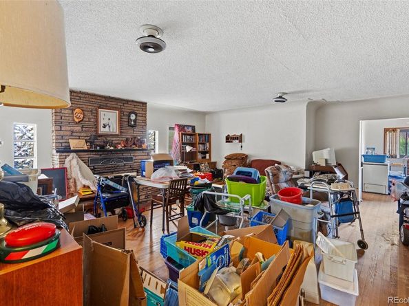 14796 E 26th Avenue, Aurora CO 80011