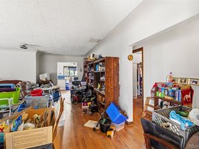 14796 E 26th Avenue, Aurora CO 80011