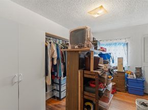 14796 E 26th Avenue, Aurora CO 80011