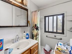 14796 E 26th Avenue, Aurora CO 80011