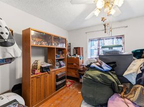 14796 E 26th Avenue, Aurora CO 80011