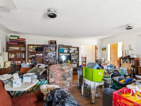 14796 E 26th Avenue, Aurora CO 80011