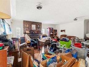 14796 E 26th Avenue, Aurora CO 80011