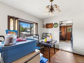 14796 E 26th Avenue, Aurora CO 80011