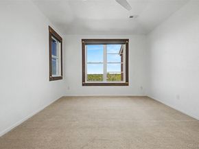 14323 E 1st Drive 302, Aurora CO 80011