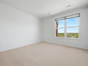 14323 E 1st Drive 302, Aurora CO 80011