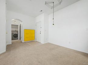 14323 E 1st Drive 302, Aurora CO 80011