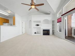 14323 E 1st Drive 302, Aurora CO 80011