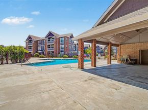 14323 E 1st Drive 302, Aurora CO 80011