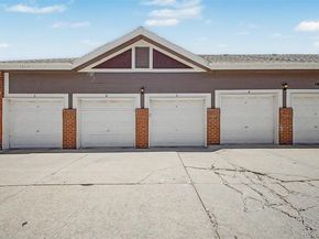 14323 E 1st Drive 302, Aurora CO 80011