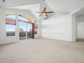 14323 E 1st Drive 302, Aurora CO 80011