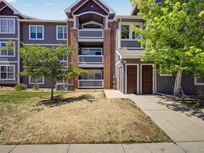 14323 E 1st Drive 302, Aurora CO 80011