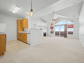 14323 E 1st Drive 302, Aurora CO 80011