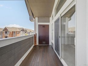 14323 E 1st Drive 302, Aurora CO 80011