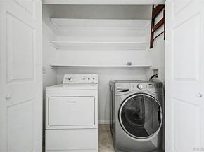 14323 E 1st Drive 302, Aurora CO 80011