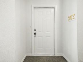 14323 E 1st Drive 302, Aurora CO 80011