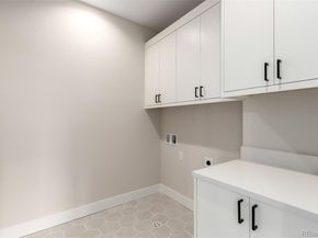 Undisclosed Address #7961049, Longmont CO 80503