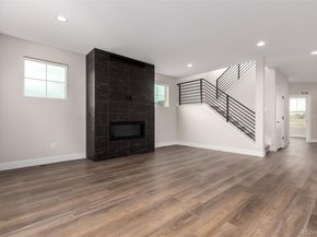 Undisclosed Address #7961049, Longmont CO 80503