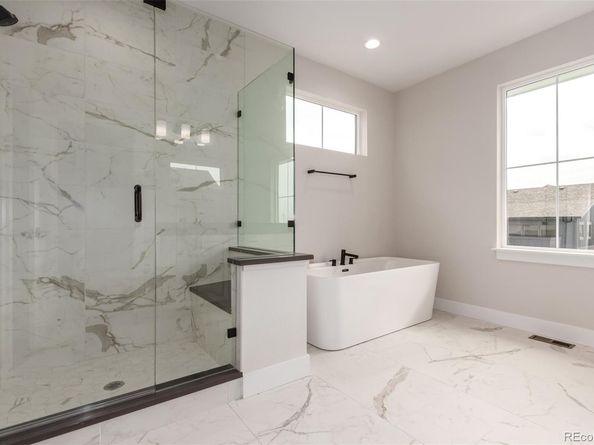 Undisclosed Address #7961049, Longmont CO 80503