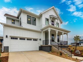 Undisclosed Address #7961049, Longmont CO 80503