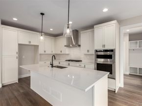Undisclosed Address #7961049, Longmont CO 80503