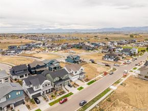 Undisclosed Address #7961049, Longmont CO 80503