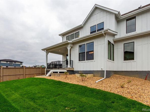 Undisclosed Address #7961049, Longmont CO 80503