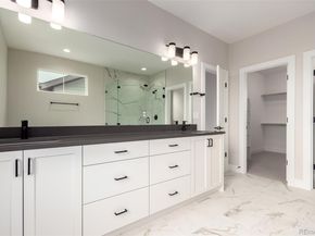 Undisclosed Address #7961049, Longmont CO 80503