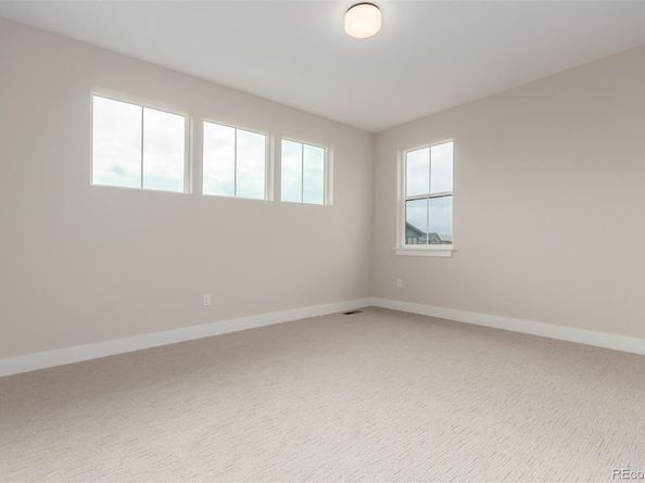 Undisclosed Address #7961049, Longmont CO 80503